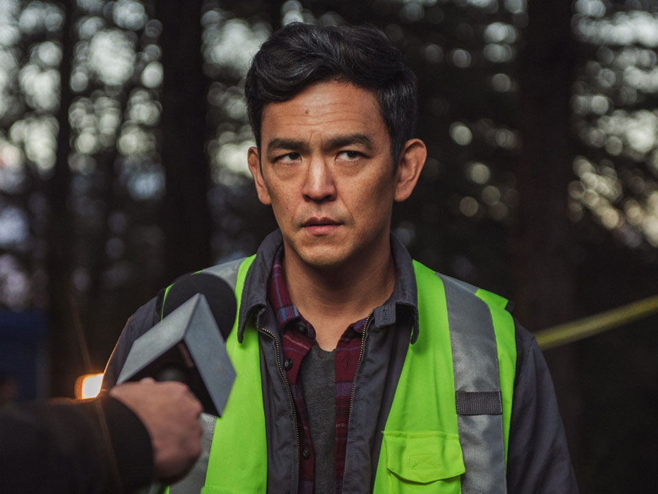 John-Cho-_-Sony-Pictures1.jpg